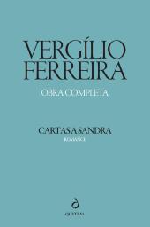Cartas a Sandra