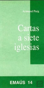 Cartas A Siete Iglesias