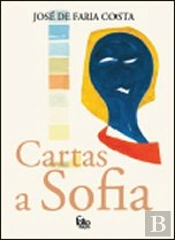 Cartas a Sofia