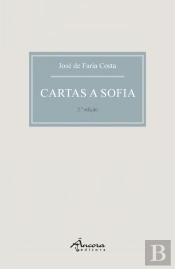 Cartas a Sofia