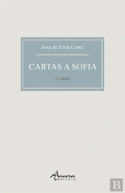 Bertrand.pt - Cartas a Sofia