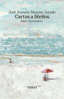 Cartas A Stelios