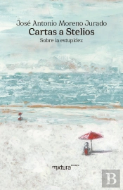 Cartas A Stelios