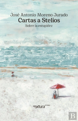 Bertrand.pt - Cartas A Stelios