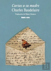 Cartas A Su Madre