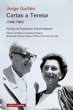 Bertrand.pt - Cartas A Teresa