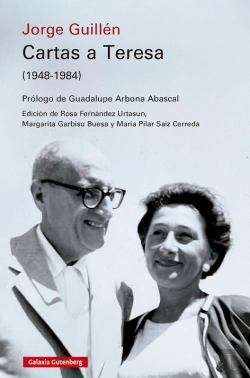 Bertrand.pt - Cartas A Teresa