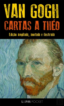 Bertrand.pt - Cartas A Theo