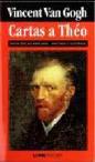 Cartas a Théo