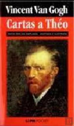 Bertrand.pt - Cartas a Théo