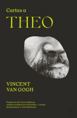 Bertrand.pt - Cartas A Theo