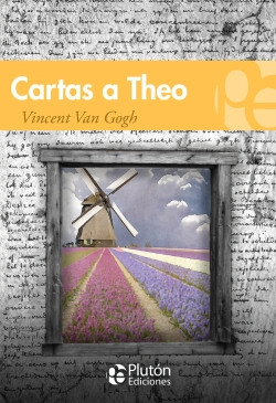 Bertrand.pt - Cartas A Theo