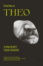 Cartas A Theo