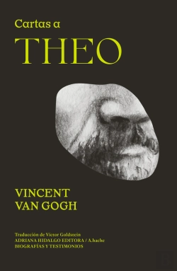 Bertrand.pt - Cartas A Theo