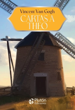 Bertrand.pt - Cartas A Theo