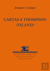 Cartas A Thompson (Island)