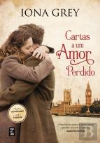 Cartas a um Amor Perdido