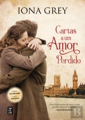 Cartas a um Amor Perdido