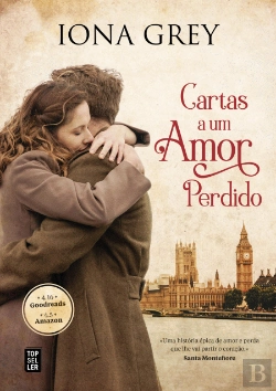 Bertrand.pt - Cartas a um Amor Perdido
