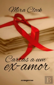 Cartas a um Ex-Amor