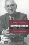 Cartas a um Jovem Administrador