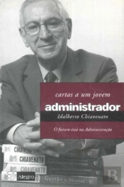 Cartas a um Jovem Administrador