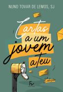 Cartas a um Jovem Ateu