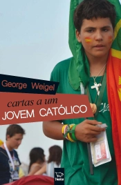 Cartas a um Jovem Católico