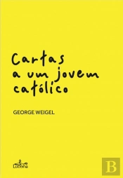 Cartas a Um Jovem Católico