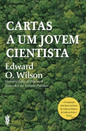 Cartas a um Jovem Cientista