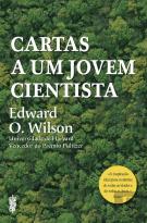 Cartas a um Jovem Cientista