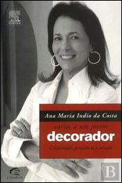 Cartas a Um Jovem Decorador