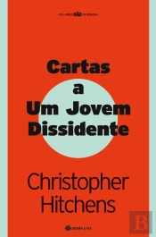 Cartas a um Jovem Dissidente