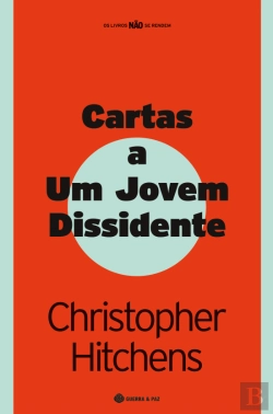 Bertrand.pt - Cartas a um Jovem Dissidente