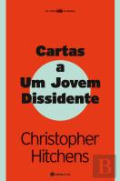 Cartas a um Jovem Dissidente