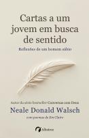 Cartas a um jovem em busca de sentido