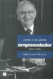 Cartas a um Jovem Empreendedor