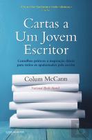 Cartas a um Jovem Escritor