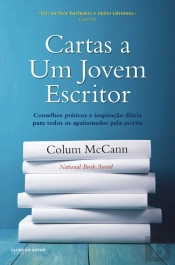 Cartas a um Jovem Escritor