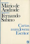 Cartas A Um Jovem Escritor E Suas Respostas