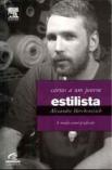 Cartas a um Jovem Estilista