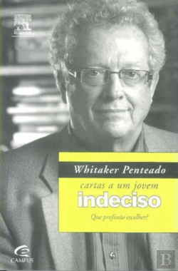 Bertrand.pt - Cartas a um Jovem Indeciso