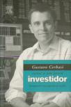 Cartas A Um Jovem Investidor