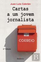 Cartas a um Jovem Jornalista