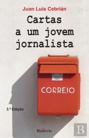 Cartas a um Jovem Jornalista