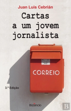Bertrand.pt - Cartas a um Jovem Jornalista