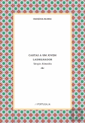 Cartas a um Jovem Ladrilhador
