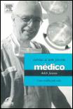 Cartas a um Jovem Médico