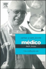 Cartas a um Jovem Médico