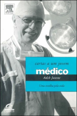 Bertrand.pt - Cartas a um Jovem Médico